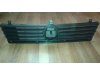 Slika 2 -  Maska Mercedes Vito W638 1995-2004 - MojAuto