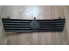 Slika 3 -  Maska Mercedes Vito W638 1995-2004 - MojAuto
