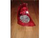 Slika 5 -  Stop svetlo Renault Clio 2 2001-2005 - MojAuto