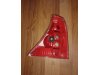 Slika 6 -  Stop svetlo Renault Clio 2 2001-2005 - MojAuto