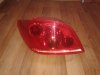 Slika 3 -  Stop svetlo Peugeot 307 2001-2004 - MojAuto