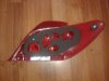 Slika 4 -  Stop svetlo Peugeot 307 2001-2004 - MojAuto