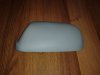 Slika 1 -  Poklopac retrovizora Citroen Xsara 1997-2002 - MojAuto