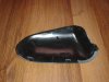 Slika 2 -  Poklopac retrovizora Citroen Xsara 1997-2002 - MojAuto