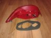 Slika 4 -  Stop svetlo Peugeot 307 2005-2008 - MojAuto