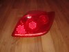 Slika 5 -  Stop svetlo Peugeot 307 2005-2008 - MojAuto