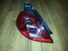 Slika 3 -  Stop svetlo Renault Megane 2 hecbek 2002-2005 - MojAuto
