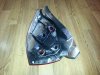 Slika 4 -  Stop svetlo Renault Megane 2 hecbek 2002-2005 - MojAuto