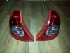 Slika 7 -  Stop svetlo Renault Clio 2 2001-2005 - MojAuto