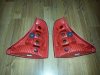 Slika 8 -  Stop svetlo Renault Clio 2 2001-2005 - MojAuto