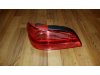 Slika 1 -  Stop svetlo Peugeot 406 2000-2003 - MojAuto