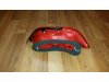 Slika 2 -  Stop svetlo Peugeot 406 2000-2003 - MojAuto