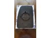 Slika 2 -  Staklo retrovizora Opel Movano Renault Master 2009-2017 - MojAuto