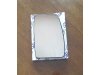 Slika 1 -  Staklo retrovizora Opel Movano Renault Master 2009-2017 - MojAuto