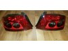 Slika 5 -  Stop svetlo Peugeot 407 2004-2008 - MojAuto