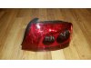 Slika 2 -  Stop svetlo Peugeot 407 2004-2008 - MojAuto