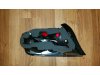 Slika 3 -  Stop svetlo Peugeot 407 2004-2008 - MojAuto
