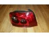 Slika 1 -  Stop svetlo Peugeot 407 2004-2008 - MojAuto