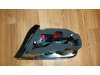 Slika 4 -  Stop svetlo Peugeot 407 2004-2008 - MojAuto