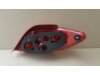 Slika 2 -  Stop svetlo Peugeot 307 2001-2004 - MojAuto