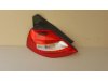 Slika 1 -  Stop svetlo Renault Megane 2 hecbek 2006-2008 - MojAuto