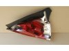 Slika 2 -  Stop svetlo Renault Megane 2 hecbek 2006-2008 - MojAuto