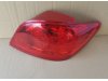 Slika 1 -  Stop svetlo Peugeot 307 2005-2008 - MojAuto