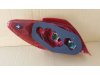 Slika 2 -  Stop svetlo Peugeot 307 2005-2008 - MojAuto