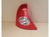 Slika 1 -  Stop svetlo Renault Clio 2 2001-2005 - MojAuto