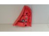 Slika 4 -  Stop svetlo Renault Clio 2 2001-2005 - MojAuto