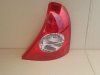 Slika 2 -  Stop svetlo Renault Clio 2 2001-2005 - MojAuto