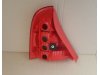 Slika 3 -  Stop svetlo Renault Clio 2 2001-2005 - MojAuto