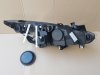 Slika 2 -  Far Peugeot 307 2005-2008 - MojAuto