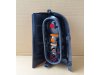 Slika 2 -  Stop svetlo Mercedes Vito W638 1996-2004 - MojAuto