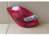 Slika 3 -  Stop svetlo Skoda Fabia 2 2007-2014 - MojAuto