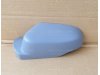 Slika 3 -  Poklopac retrovizora Renault Clio 3 2009-2013 - MojAuto