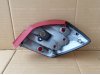 Slika 4 -  Stop svetlo Skoda Fabia 2 2007-2014 - MojAuto