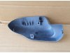 Slika 4 -  Poklopac retrovizora Renault Clio 3 2009-2013 - MojAuto