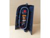 Slika 4 -  Stop svetlo Mercedes Vito W638 1996-2004 - MojAuto