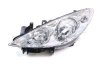 Slika 3 -  Far Peugeot 307 2005-2008 - MojAuto