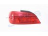 Slika 3 -  Stop svetlo Peugeot 406 2000-2003 - MojAuto