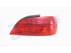 Slika 4 -  Stop svetlo Peugeot 406 2000-2003 - MojAuto