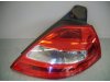Slika 4 -  Stop svetlo Renault Megane 2 hecbek 2006-2008 - MojAuto