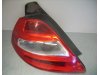 Slika 3 -  Stop svetlo Renault Megane 2 hecbek 2006-2008 - MojAuto