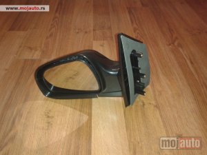 NOVI: delovi  Retrovizor Hyunadi Matrix 2001-2008