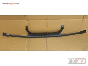 NOVI: delovi  Lajsna maske Renault Laguna 1 1994-1998