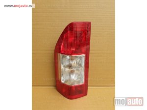 Glavna slika - Stop svetlo Mercedes Sprinter 2003-2006 - MojAuto