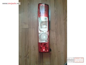 NOVI: delovi  Stop svetlo Boxer Jumper Ducato 2006-2014