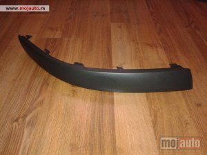 NOVI: delovi  Lajsna prednjeg branika VW Passat B5.5
