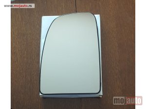 Glavna slika - Staklo retrovizora Ducato Boxer Jumper 2006-2018 - MojAuto